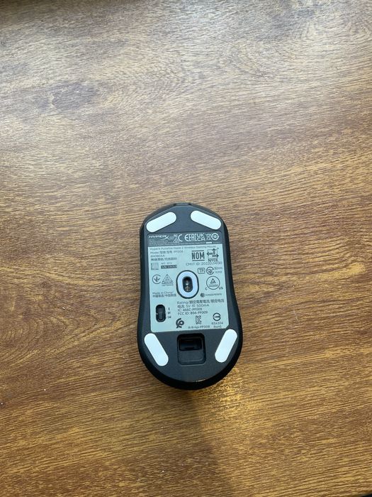 Продам компьютер