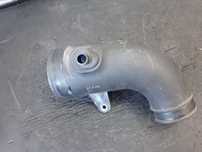 tubulatura  admisie suzuki liana 1.6 b m16a