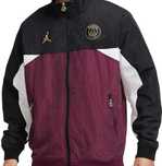 geaca jordan PSG FZ paris, geaca nike