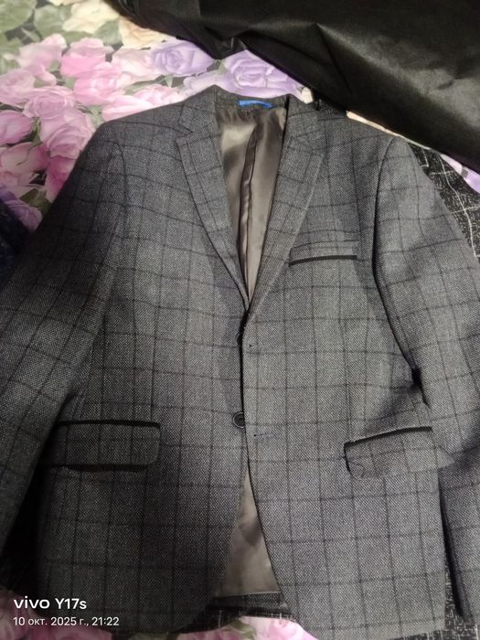 Xitoy turkiya holati yaxwi