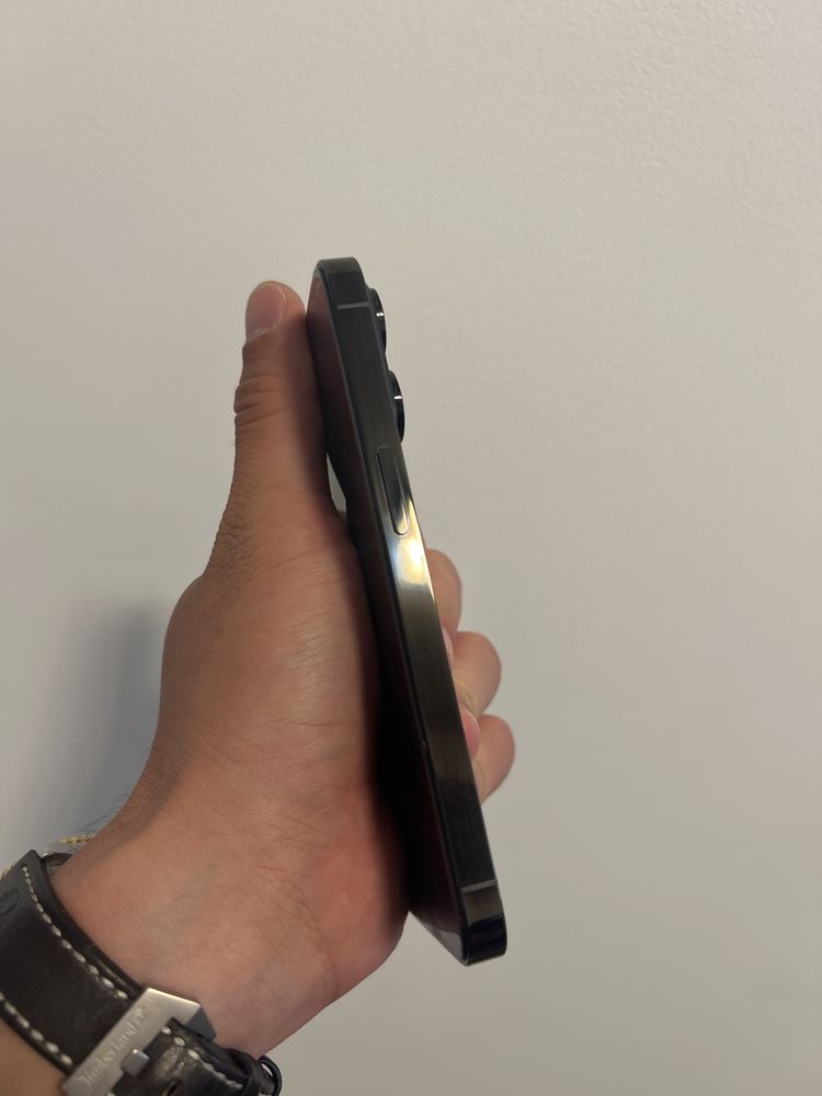 iPhone 14 Pro 128giga impecabil
