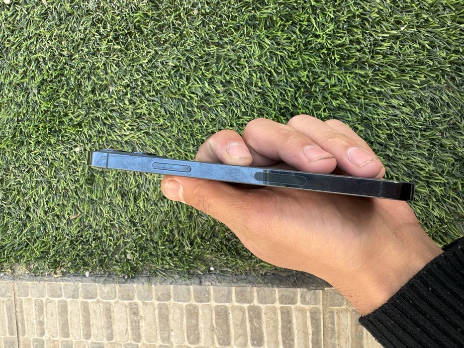 iphone 12 pro 128