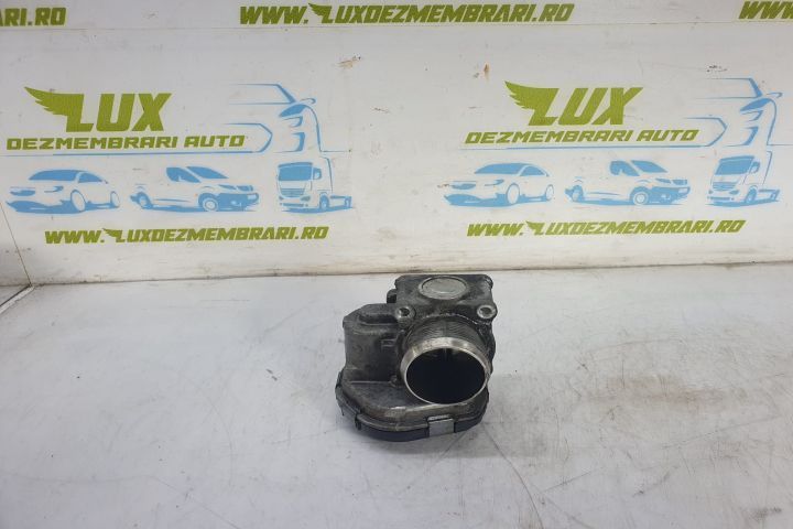 Clapeta acceleratie 28275019 1.6 hdi 9HF 9HP Volvo V60 1 seria
