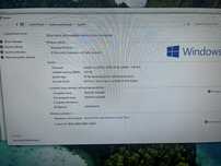 Vand urgent PC  .