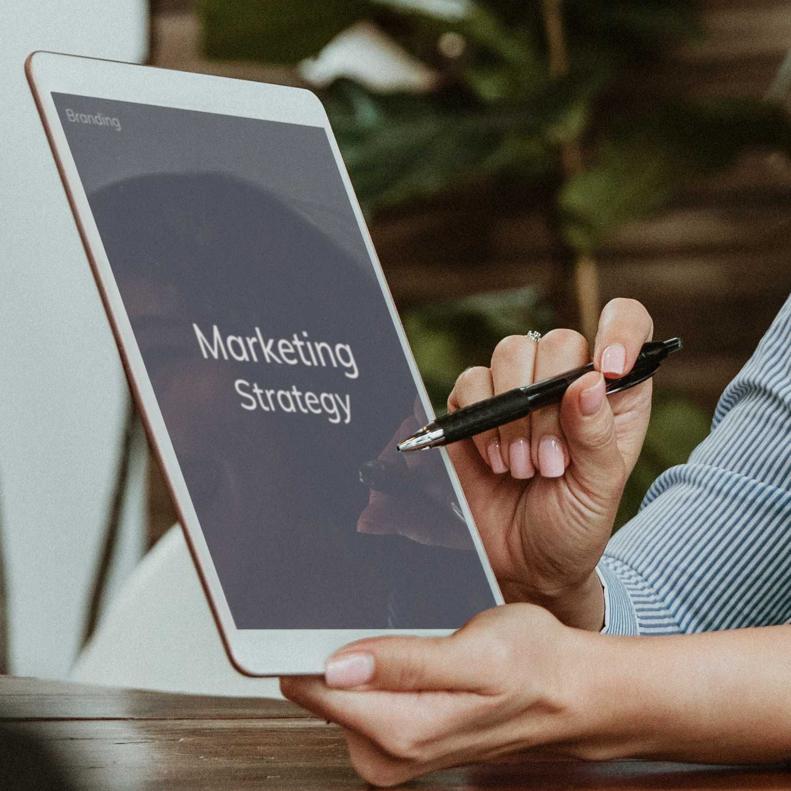 Web Design și Marketing pe Rețelele Sociale FB, Insta, Tik la Înălțime