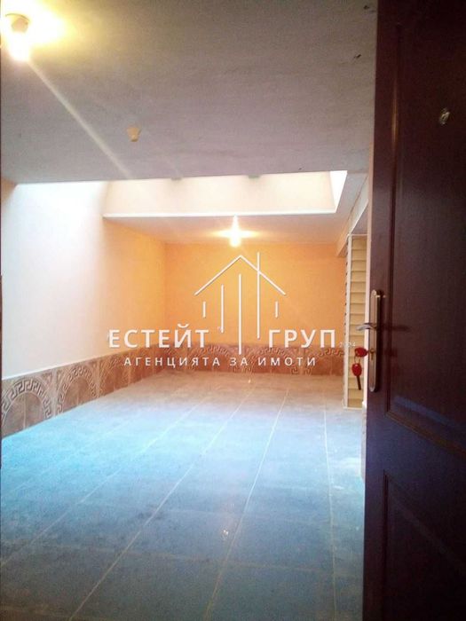 Продава се Магазин в Варна, Колхозен пазар - 106 кв.м за 661 €/кв.м - Снимка #3