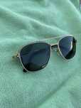 Ochelari de soare Cartier ct0326s model 2025