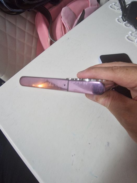 Samsung S22 Ultra 512 Gb