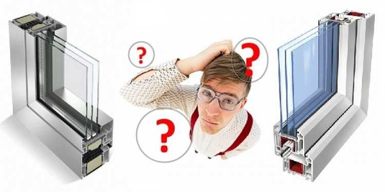 Пластиковые Окна Двери Витражи Балконы Перегародки На заказ Терезе ПВХ