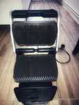 Gratar electric Tefal