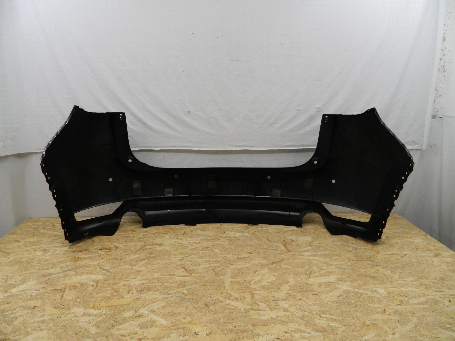 Bara spate Mazda CX5, 2017, 2018, 2019, 2020, 2021, KB8A-50221.