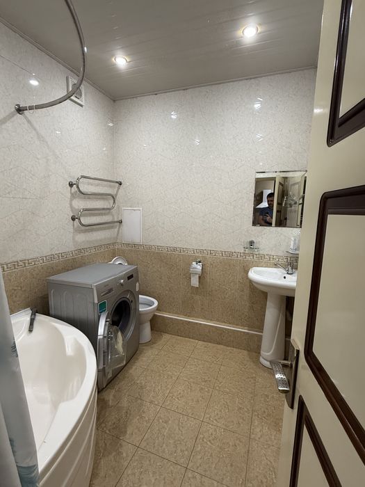 СРОЧНО, Ц13, Лабзак, 2/2/4