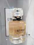 Givenchy L’Interdit