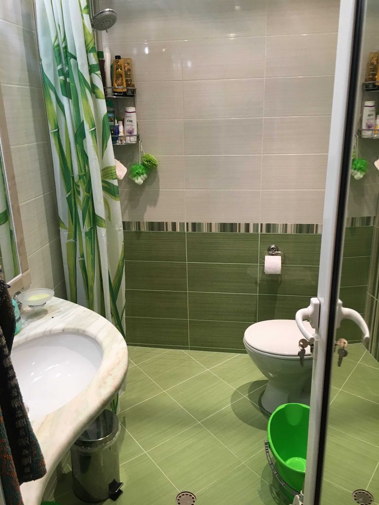 Продава се Къща в с. Черница, Област Бургас - 160 кв.м за 1148 €/кв.м - Снимка #8