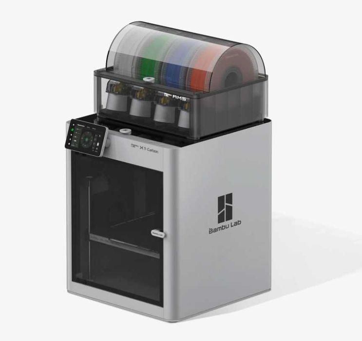 Printare 3d / Imprimare 3d Profesionala Productie serii mici/medii