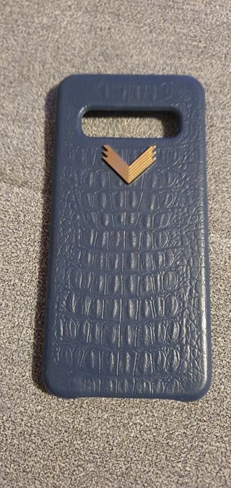 Husa Samsung s10