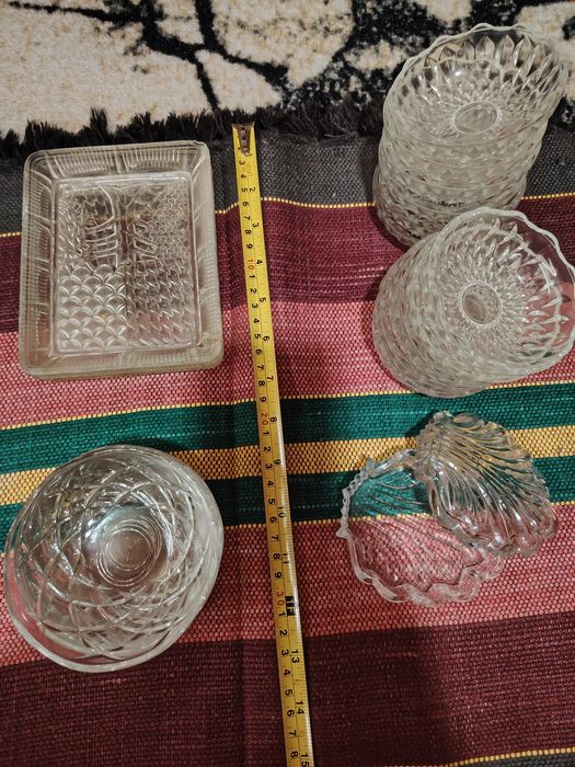 Ретро, соц купи, плата, чайник