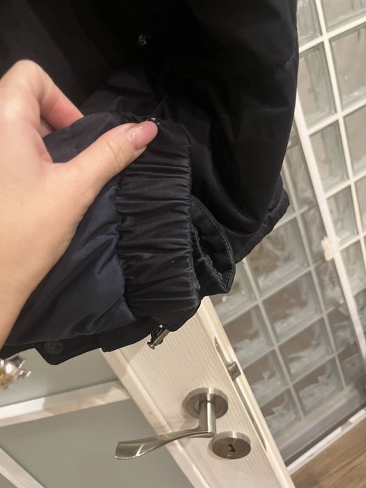 Geaca Gas, barbati, marime M