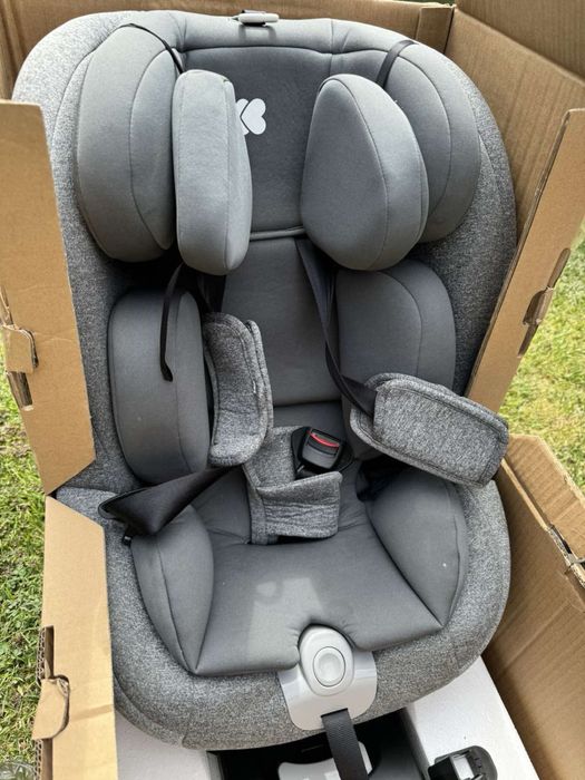 Столче за кола kikka boo