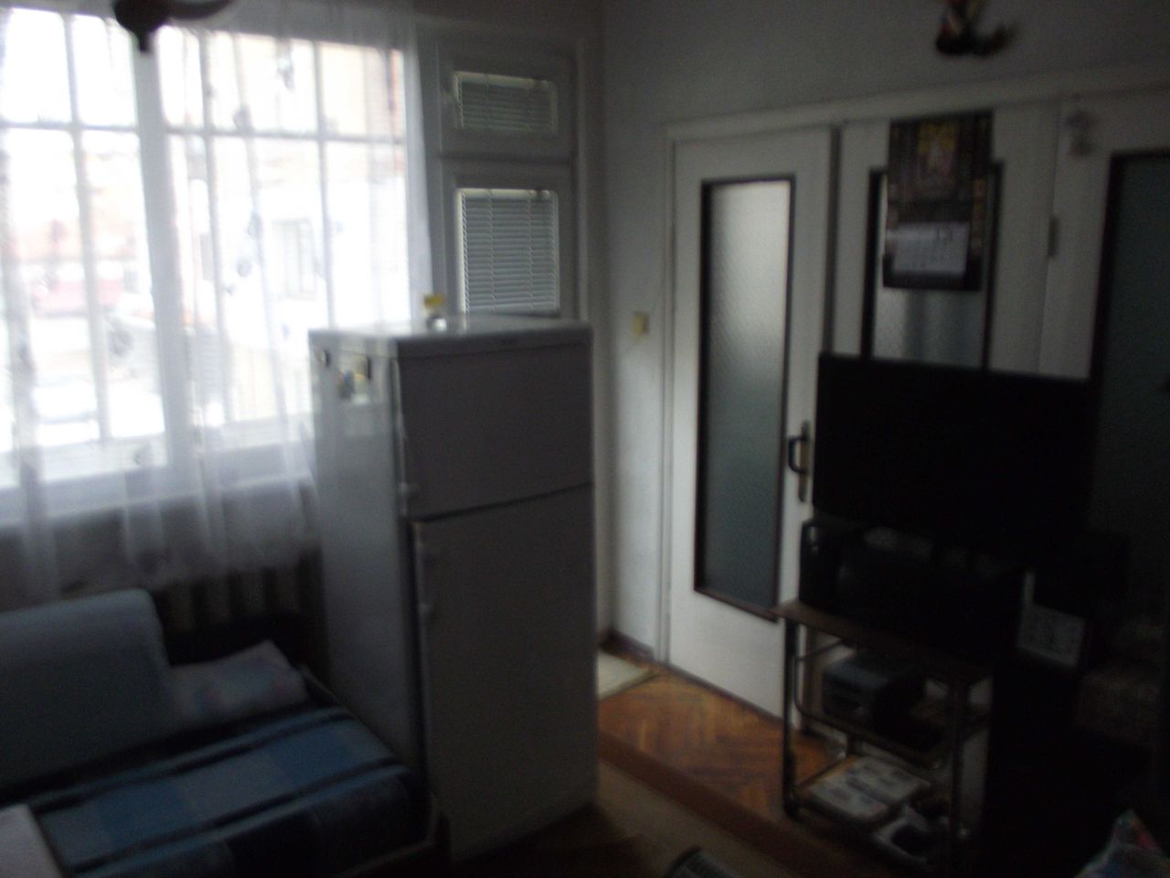 Продава се Многостаен апартамент в Разград, Абритус - 128 кв.м за 1195 €/кв.м - Снимка #10