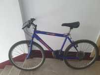 Bicicleta mountain bike marimea M speed ATB runner