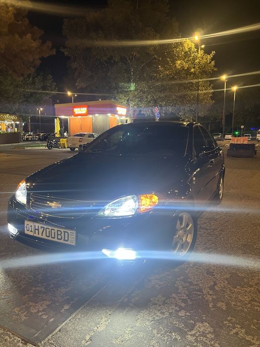 Жентра 2023  сотилади