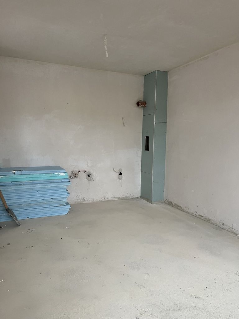 Продава се Двустаен апартамент в Созопол - 75 кв.м за 1603 €/кв.м - Снимка #1