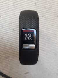 Garmin Vivofit 4