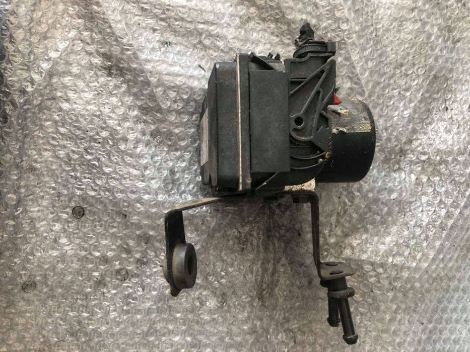 pompa abs 1.4 di vw fox polo 9n