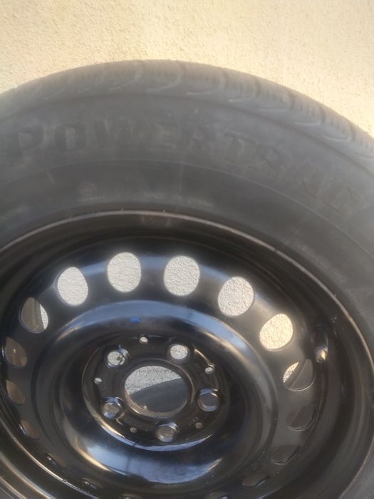 Продается шины с дисками