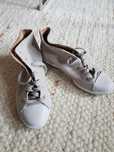 Дамски обувки Clarks