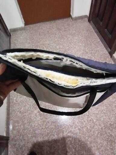 Kraussman детска количка 3 в 1