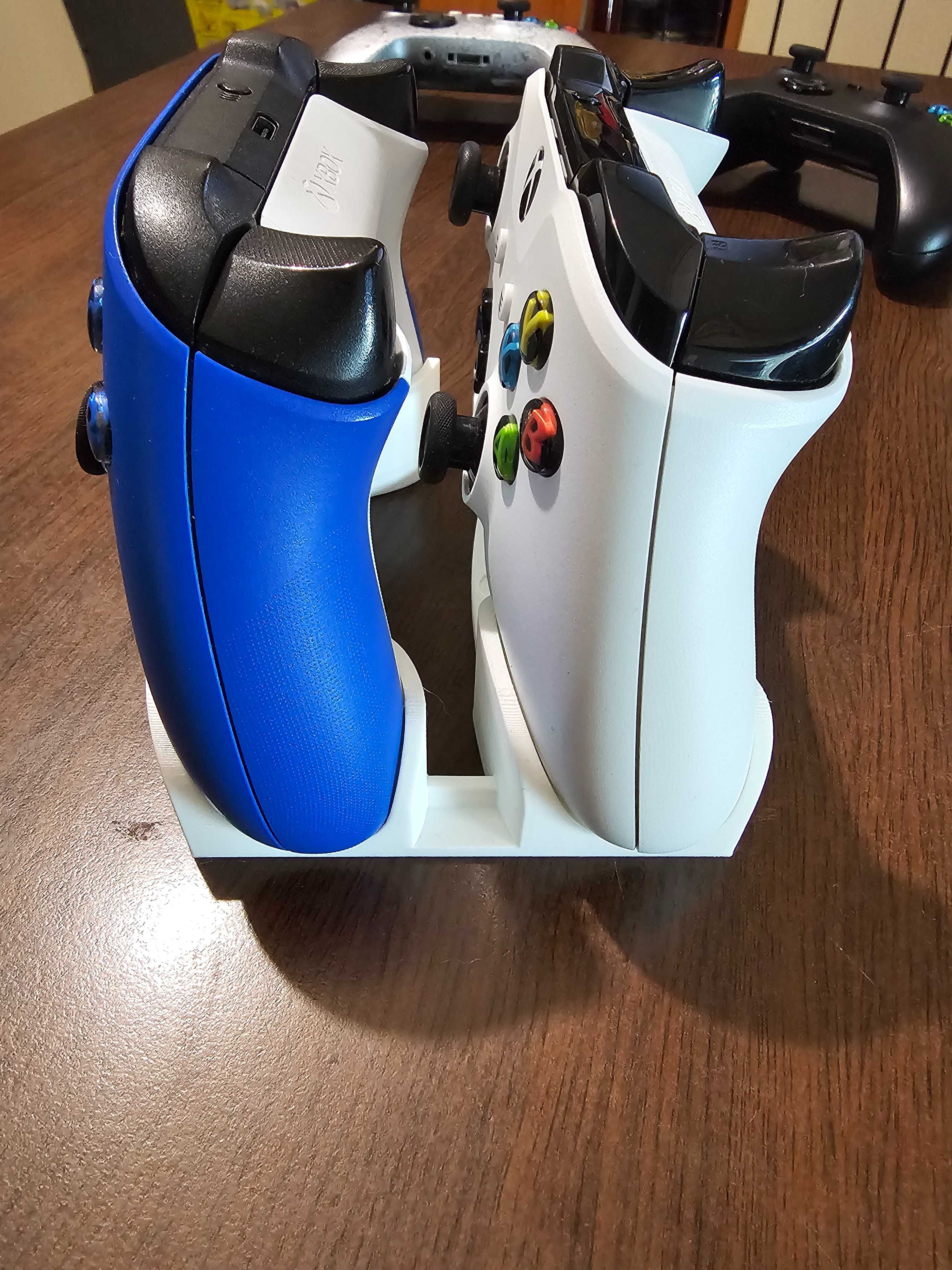 Controller Maneta Xbox One / One S / Series S / X
