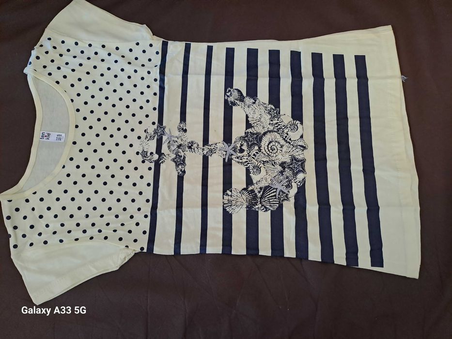 Потници унисекс за тинейджарки