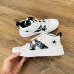 Adidasi/pantofi sport/ marimea 34 CONVERSE ALL STAR