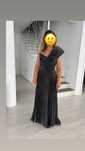 Rochie de ocazie
