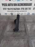 Pedala Acceleratie Vw Seat Skoda 1.4 Tsi Motor CAX Cutie Manuala LHY Cod 1KP Volan Stanga Europa
