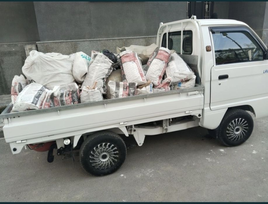 Musir tashish  вывоз мусора строй мусор олиб кетамиз  кераксиз мебел