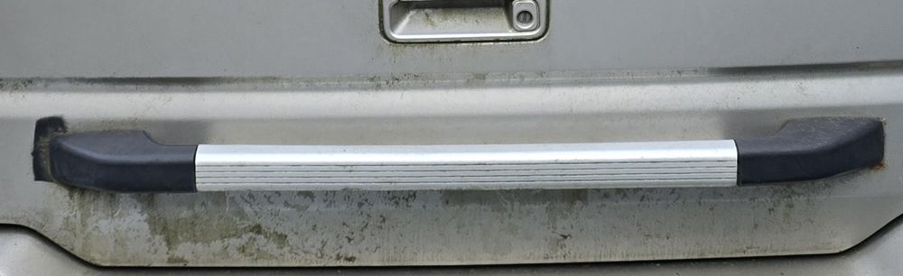 Suzuki Wagon R plus