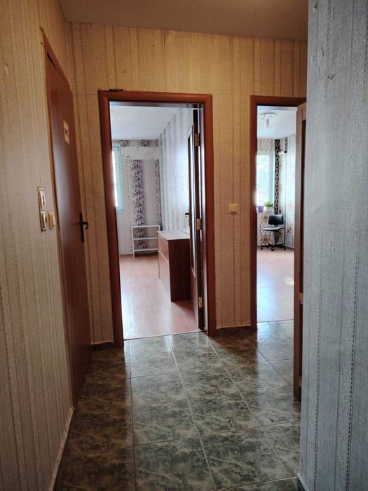 Продава се Двустаен апартамент в Варна, Христо Ботев - 40 кв.м за 2125 €/кв.м - Снимка #1