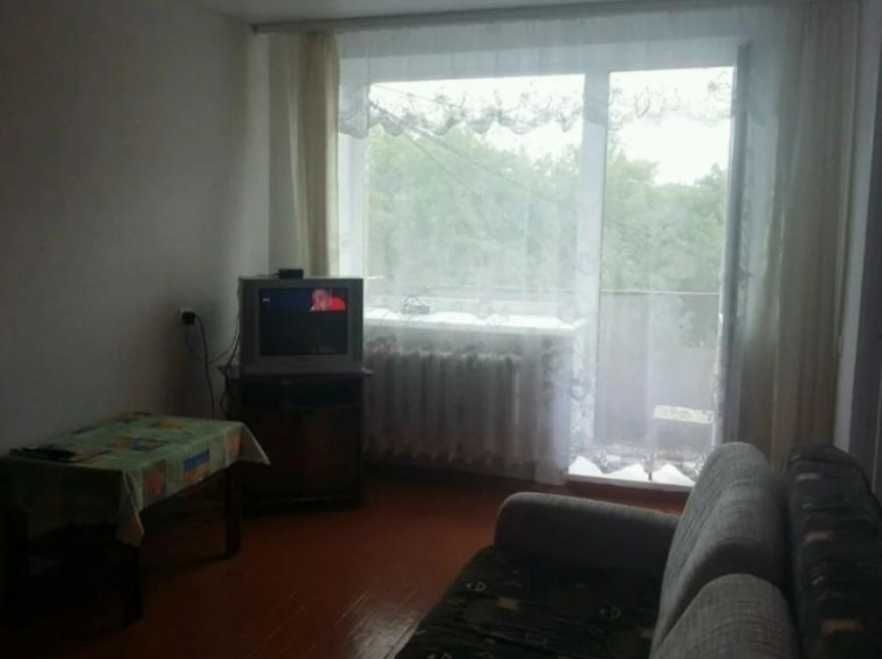 Сдам квартира долгосрочно