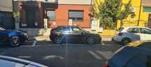 Seat Leon FR 1M 1.9 arl