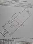 Vand casa Bradu,