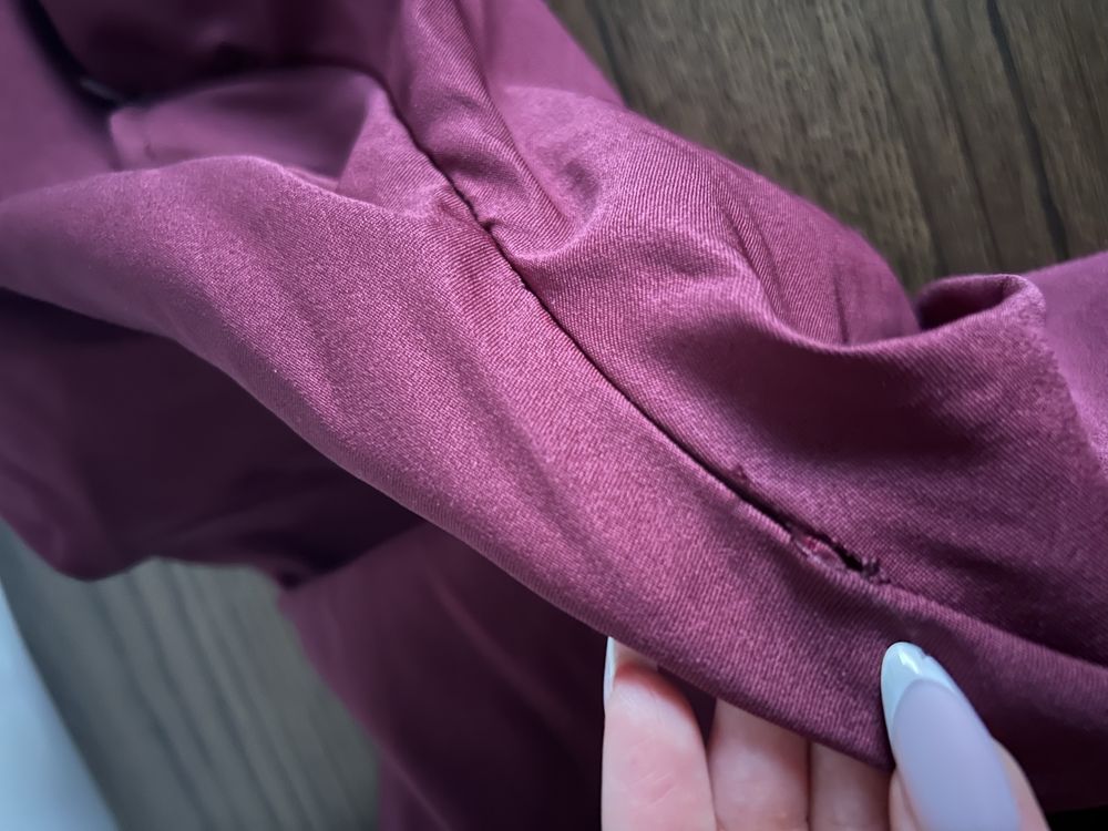 Zara топове, размер S