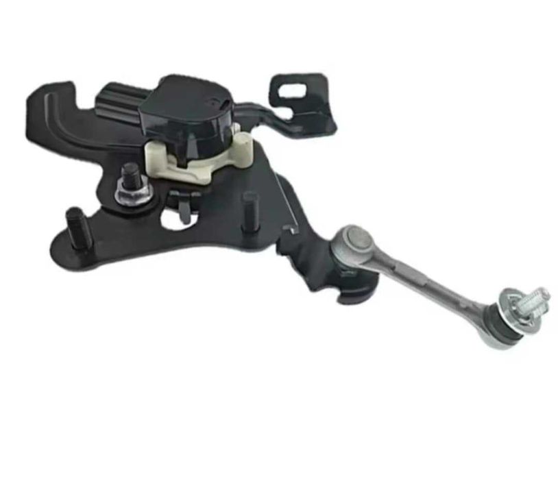 №87/А Кантар за ксенон ,биалетка,сензор комплект за Хонад Акорд 8