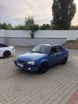 Dacia Solenza 1.4.