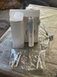 Зъбен душ Braun Oral B