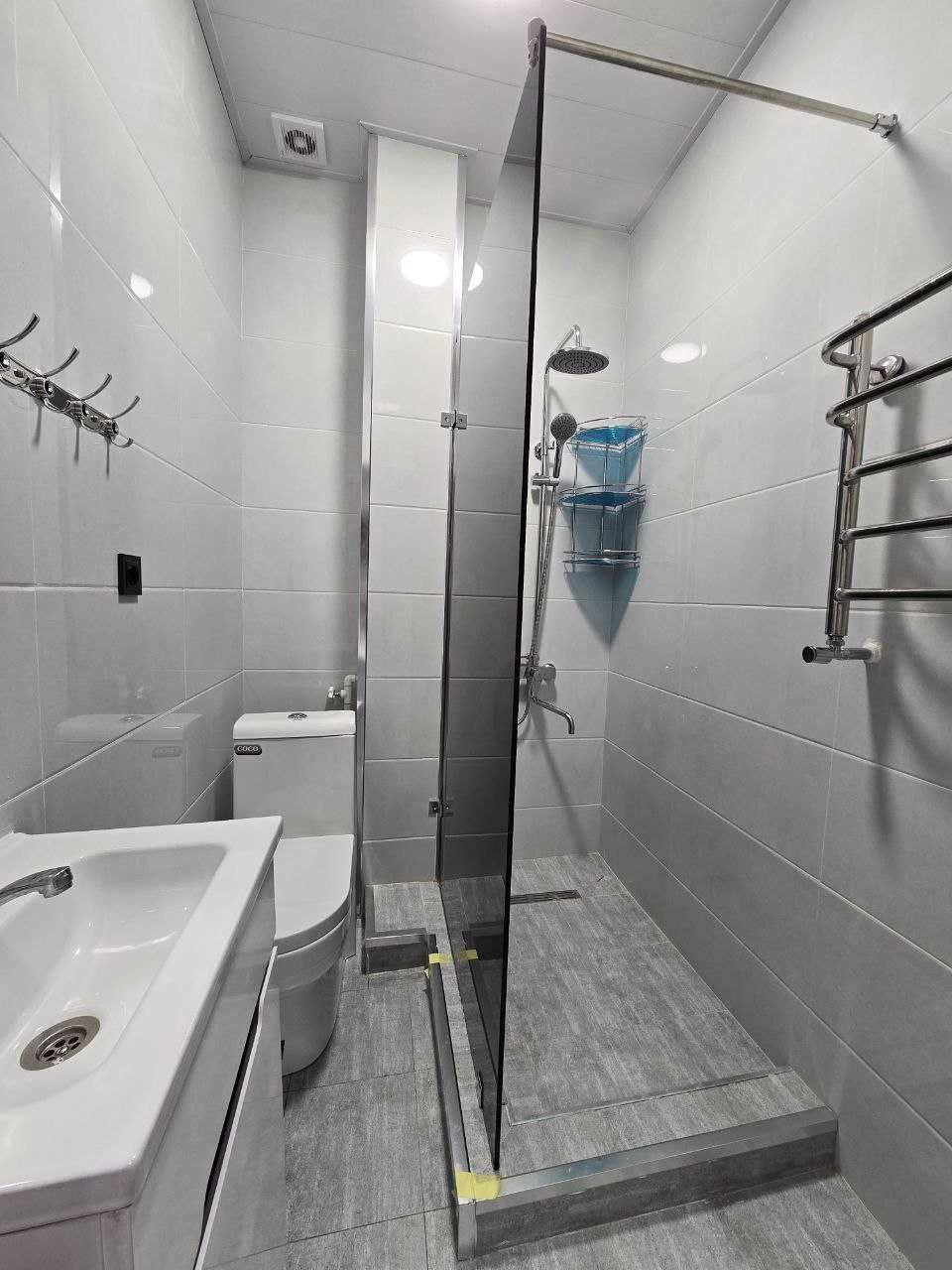 Продается 2 ком. квартира / ул. Гагарина