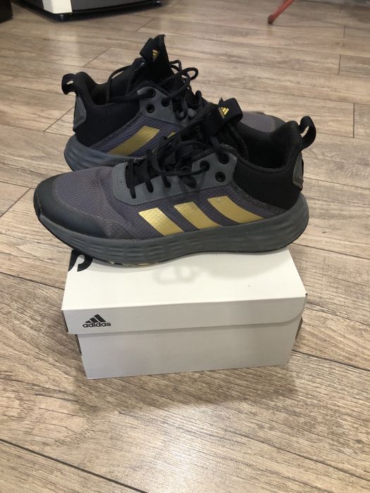 Маратонки ADIDAS за момче