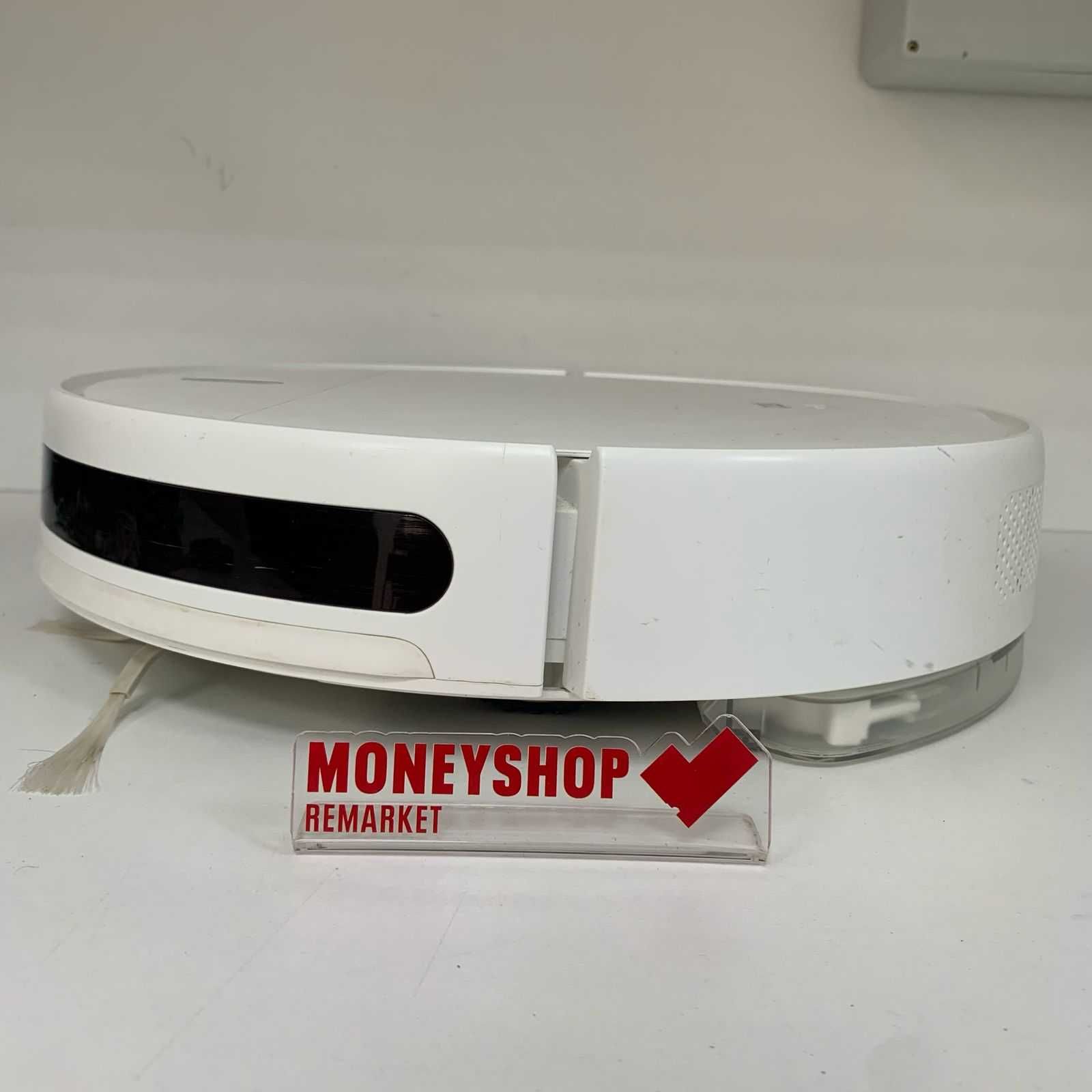 К161 - Робот пылесос Mi Robot Vacuum-Mop Essentail - КТ142321